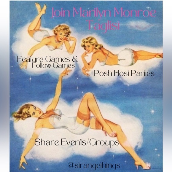 Join MM Tag Team - Picture 2 of 10